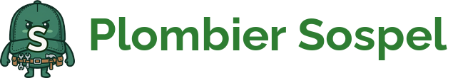 Plombier Sospel